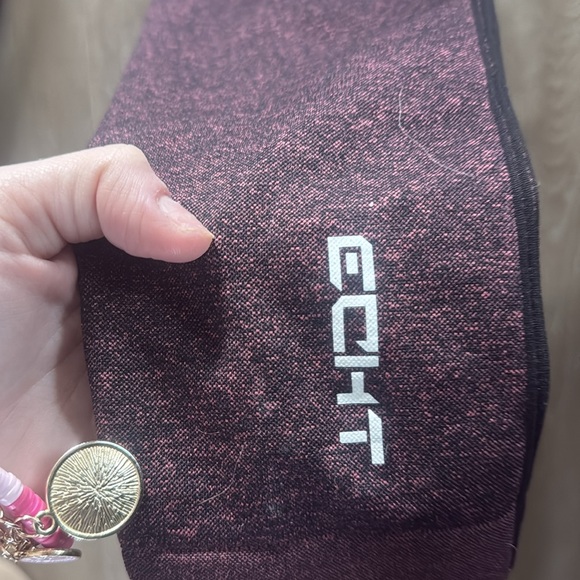 ECHT legging - Picture 4 of 4